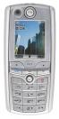 Motorola C975