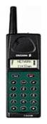 Ericsson CA638