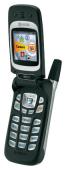Kyocera Candid KX16