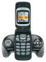 Kyocera Candid KX16