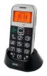 ONEXT Care-Phone 2