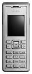 Siemens CC75