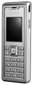 Siemens CC75