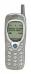 Audiovox CDM-8300