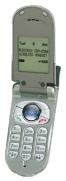Audiovox CDM-8500