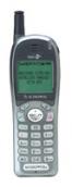 Audiovox CDM-9155
