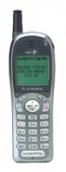 Audiovox CDM-9155
