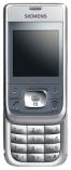 Siemens CF110