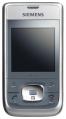 Siemens CF110