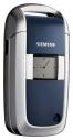 Siemens CF75