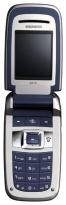 Siemens CF75
