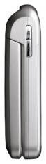 Siemens CF75