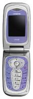 Siemens CFX65