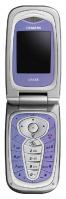 Siemens CFX65