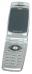 Toplux CG260