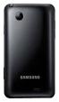 Samsung Champ 2 C3330
