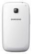Samsung Champ Neo Duos C3262