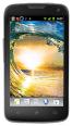 effire CityPhone Astra