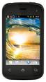 effire CityPhone Nova