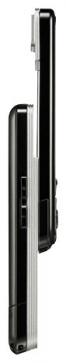 BenQ-Siemens CL71