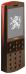 Mobiado Classic 712EM
