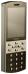 Mobiado Classic 712ZAF