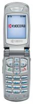 Kyocera Clik KX20