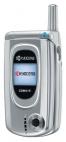 Kyocera Clik KX20