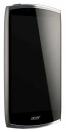 Acer CloudMobile S500