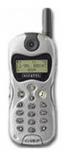Alcatel Club db