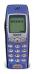 Sony CMD-J7