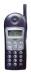 Bosch Com 207