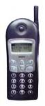 Bosch Com 207
