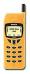 Bosch Com 607/608