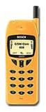 Bosch Com 607/608