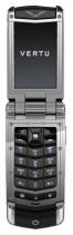 Vertu Constellation Ayxta