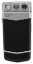 Vertu Constellation Ayxta