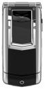 Vertu Constellation Ayxta