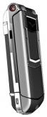 Vertu Constellation Ayxta