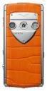 Vertu Constellation Candy
