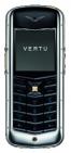 Vertu Constellation Mixed Metal