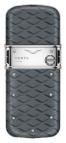 Vertu Constellation Monogram