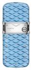 Vertu Constellation Monogram
