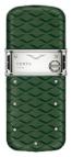 Vertu Constellation Monogram