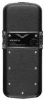 Vertu Constellation Pure Black