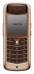Vertu Constellation Pure Chocolate