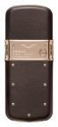 Vertu Constellation Pure Chocolate