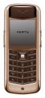 Vertu Constellation Pure Chocolate