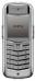 Vertu Constellation Pure Silver