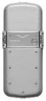 Vertu Constellation Pure Silver